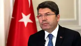 Tunç'tan İBB'li Tutukluların Nakli Açıklaması