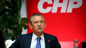 CHP MYK Bugün Toplanıyor