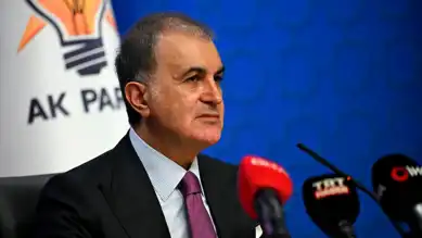Çelik: Hindistan-Pakistan Ateşkesi Memnuniyet Verici