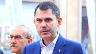Kurum: İstanbul'da 425 Bin Bağımsız Bölümün Hasar Tespitleri Tamamlandı