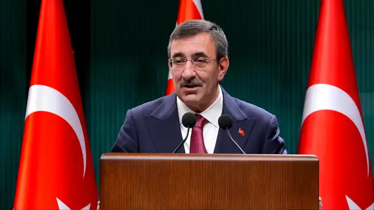 Yeni Anayasa Komisyonu Bayram Öncesi Toplanıyor Yeni Anayasa Komisyonu Bayram Öncesi Toplanıyor