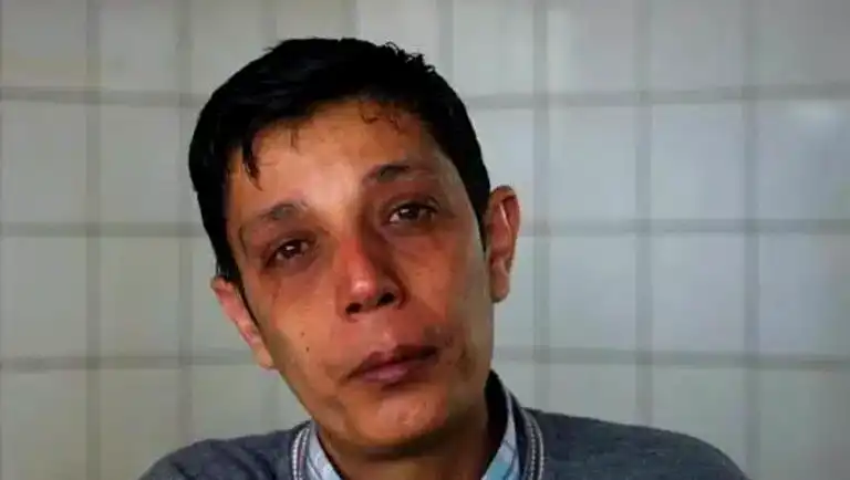 Aktivistin Cesedi Bulundu: Adalet Çağrısı
