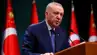 Erdoğan: Terörsüz Türkiye Yakında!